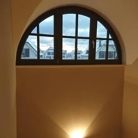 Reetdachhaeuser Am Bakenberg Dranske Buitenkant foto