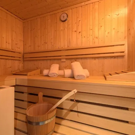 Reetdachhaeuser Am Bakenberg Dranske Buitenkant foto